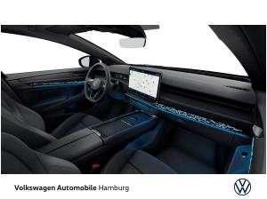Volkswagen ID.7 Tourer Pro 77 kWh 1 -Gang-Automatik _LGE