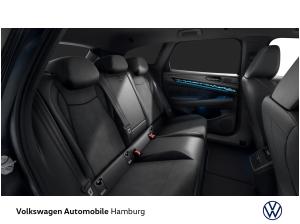 Volkswagen ID.7 Tourer Pro 77 kWh 1 -Gang-Automatik