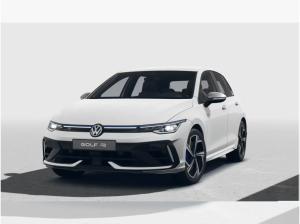 Volkswagen Golf R 2.0 TSI | GEWERBE | nur kurze Zeit !