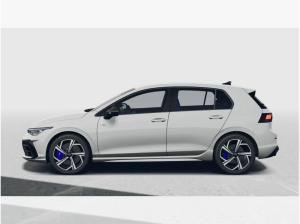 Volkswagen Golf R 2.0 TSI | GEWERBE | nur kurze Zeit !