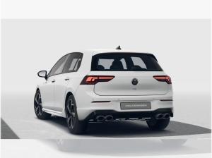 Volkswagen Golf R 2.0 TSI | GEWERBE | nur kurze Zeit !