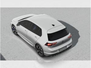 Volkswagen Golf R 2.0 TSI | GEWERBE | nur kurze Zeit !