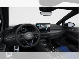 Volkswagen Golf R 2.0 TSI | GEWERBE | nur kurze Zeit !