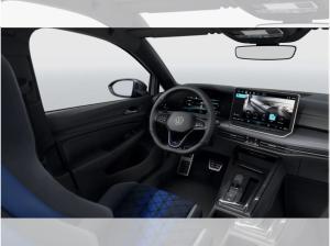 Volkswagen Golf R 2.0 TSI | GEWERBE | nur kurze Zeit !