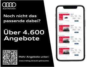 Audi A8 50 TDI quattro t iptronic