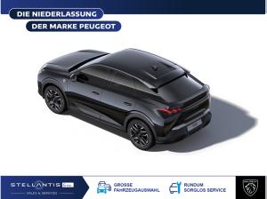 Peugeot 3008 GT 145PS✨inkl. ALLWETTERREIFEN& LENKRADHEIZUNG ⭐TOP AUSSTATTUNG⭐