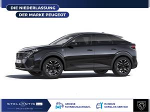 Peugeot 3008 GT 145PS✨inkl. ALLWETTERREIFEN& LENKRADHEIZUNG ⭐TOP AUSSTATTUNG⭐