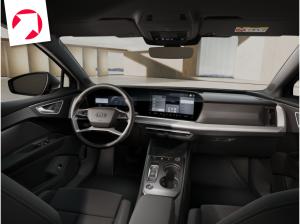 Audi Q4 e-tron Sportback 150 kW*BESTELLAKTION*ACC*RFK*SITZHZG*STANDKLIMA