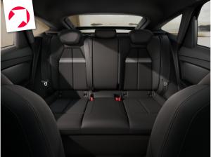 Audi Q4 e-tron Sportback 150 kW*BESTELLAKTION*ACC*RFK*SITZHZG*STANDKLIMA