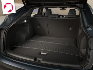 Audi Q4 e-tron Sportback 150 kW*BESTELLAKTION*ACC*RFK*SITZHZG*STANDKLIMA