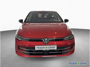 Volkswagen Golf Life 1,5 l eTSI OPF 7-Gang-
