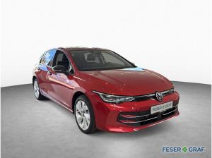 Volkswagen Golf Life 1,5 l eTSI OPF 7-Gang-