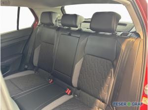 Volkswagen Golf Life 1,5 l eTSI OPF 7-Gang-