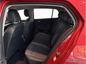 Volkswagen Golf Life 1,5 l eTSI OPF 7-Gang-