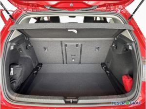 Volkswagen Golf Life 1,5 l eTSI OPF 7-Gang-
