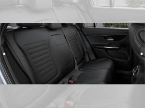 Mercedes-Benz GLC 200 d LAGERWAGEN+EDITION AMG+NIGHT+AHK+SOUNDSYSTEM+UVM