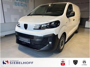 Peugeot Expert Kastenwagen L2 Diesel 150 Automatik
