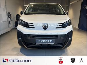 Peugeot Expert Kastenwagen L2 Diesel 150 Automatik