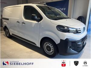 Peugeot Expert Kastenwagen L2 Diesel 150 Automatik