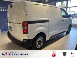 Peugeot Expert Kastenwagen L2 Diesel 150 Automatik