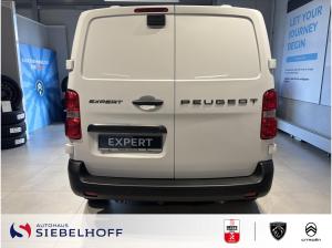Peugeot Expert Kastenwagen L2 Diesel 150 Automatik