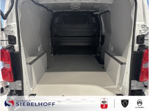 Peugeot Expert Kastenwagen L2 Diesel 150 Automatik