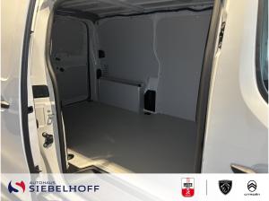 Peugeot Expert Kastenwagen L2 Diesel 150 Automatik