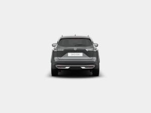 Nissan Qashqai 1.3 DIG-T MHEV N-Connecta