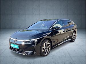 Volkswagen ID.7 Tourer Pro /AHK /SMART GLAS /IQ-DRIVE