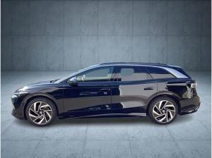 Volkswagen ID.7 Tourer Pro /AHK /SMART GLAS /IQ-DRIVE