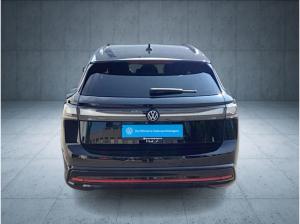 Volkswagen ID.7 Tourer Pro /AHK /SMART GLAS /IQ-DRIVE
