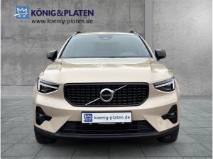 Volvo XC40 B4 2WD Plus Dark (EURO 6e) Klima