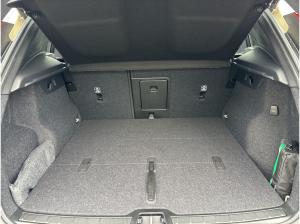 Volvo XC40 B4 2WD Plus Dark (EURO 6e) Klima