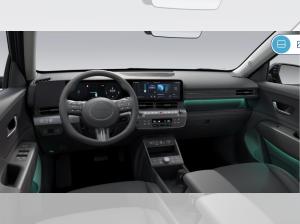 Hyundai KONA Elektro MY26 Trend 49 kWh+elektrische Heckklappe  🔥Lagerfahrzeug🔥
