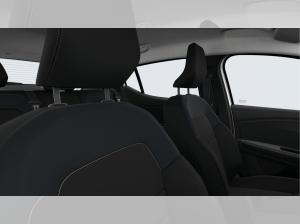Dacia Sandero Stepway Essential Eco-G 120