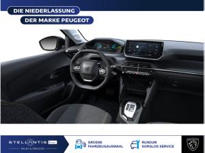 Peugeot 208 Style❗110PS ❗ SOFORT VERFÜGBAR❗