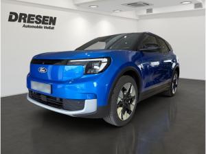 Ford Explorer Premium 77kWh RWD ⚡ERGO-SITZE⚡PANORAMADACH⚡