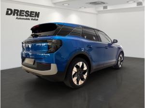 Ford Explorer Premium 77kWh RWD ⚡ERGO-SITZE⚡PANORAMADACH⚡