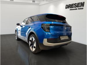 Ford Explorer Premium 77kWh RWD ⚡ERGO-SITZE⚡PANORAMADACH⚡