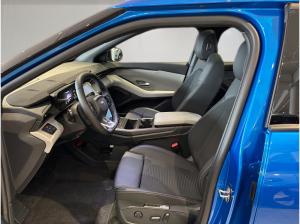 Ford Explorer Premium 77kWh RWD ⚡ERGO-SITZE⚡PANORAMADACH⚡