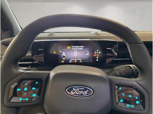Ford Explorer Premium 77kWh RWD ⚡ERGO-SITZE⚡PANORAMADACH⚡