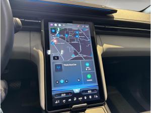 Ford Explorer Premium 77kWh RWD ⚡ERGO-SITZE⚡PANORAMADACH⚡