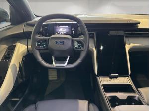 Ford Explorer Premium 77kWh RWD ⚡ERGO-SITZE⚡PANORAMADACH⚡