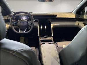 Ford Explorer Premium 77kWh RWD ⚡ERGO-SITZE⚡PANORAMADACH⚡