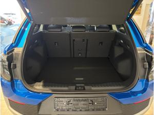 Ford Explorer Premium 77kWh RWD ⚡ERGO-SITZE⚡PANORAMADACH⚡