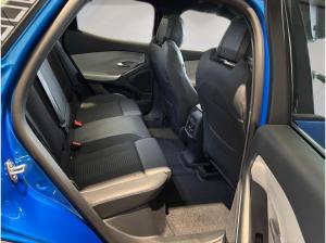 Ford Explorer Premium 77kWh RWD ⚡ERGO-SITZE⚡PANORAMADACH⚡