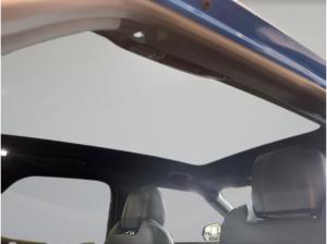 Ford Explorer Premium 77kWh RWD ⚡ERGO-SITZE⚡PANORAMADACH⚡