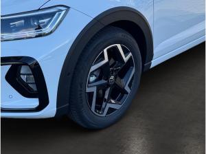 Volkswagen Taigo 1.0 TSI R-Line
