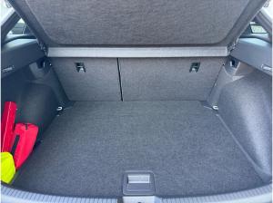 Volkswagen Taigo 1.0 TSI R-Line