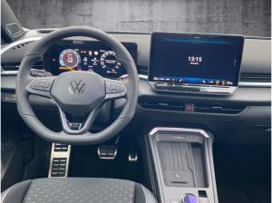 Volkswagen T-Roc 1,5 eTSI DSG R-Line